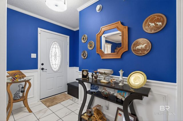 63 Sycamore Drive, Monroeville, AL 36460