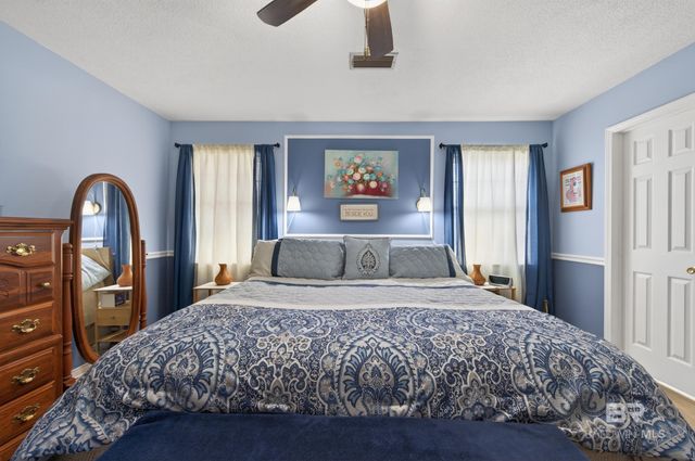 63 Sycamore Drive, Monroeville, AL 36460