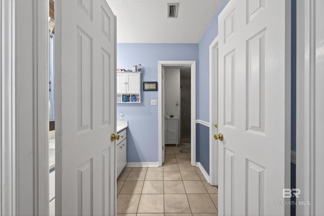 63 Sycamore Drive, Monroeville, AL 36460