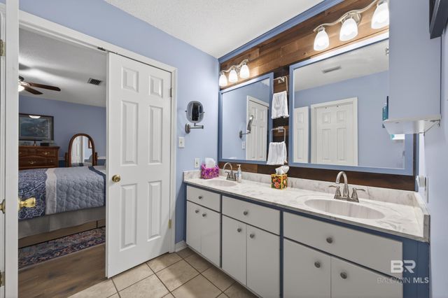 63 Sycamore Drive, Monroeville, AL 36460