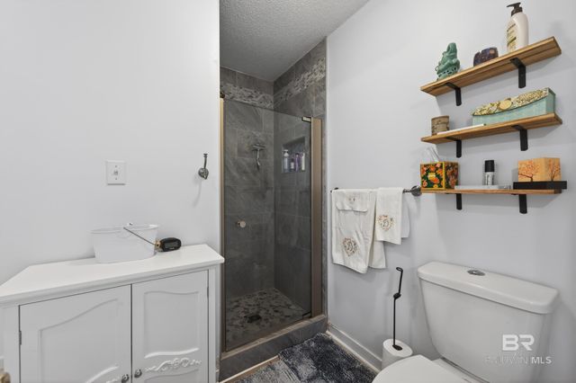 63 Sycamore Drive, Monroeville, AL 36460