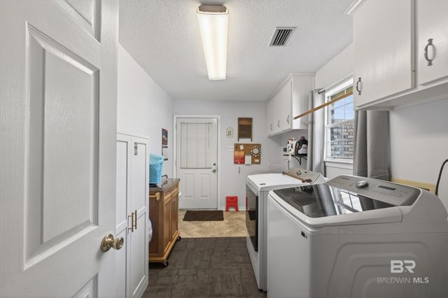 63 Sycamore Drive, Monroeville, AL 36460