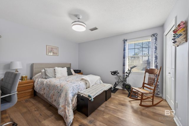 63 Sycamore Drive, Monroeville, AL 36460