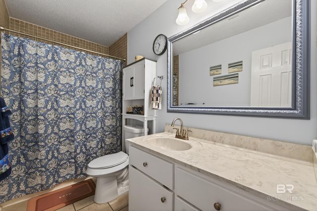 63 Sycamore Drive, Monroeville, AL 36460