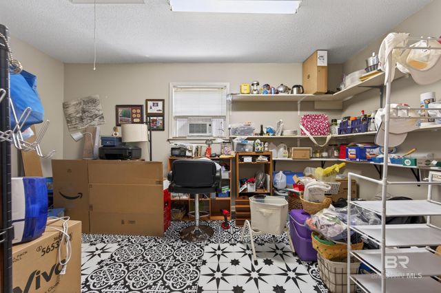 63 Sycamore Drive, Monroeville, AL 36460