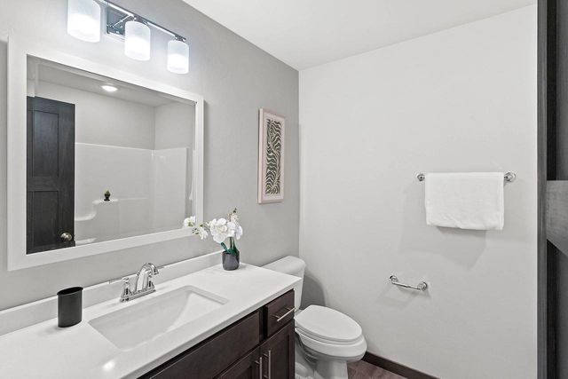 1743 HONOR STREET, Neenah, WI 54956