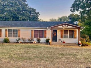 20951 County Road 450, Lindale, TX 75771