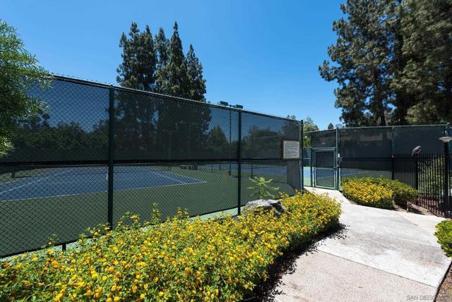 10450 Ridgewater Ln, San Diego, CA 92131