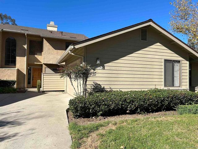 10450 Ridgewater Ln, San Diego, CA 92131