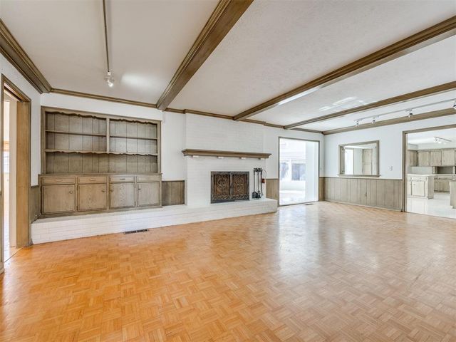 3024 Middlesex Drive, Oklahoma City, OK 73120