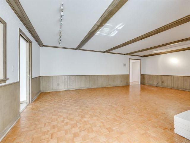 3024 Middlesex Drive, Oklahoma City, OK 73120