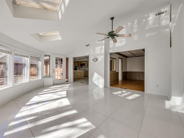 3024 Middlesex Drive, Oklahoma City, OK 73120