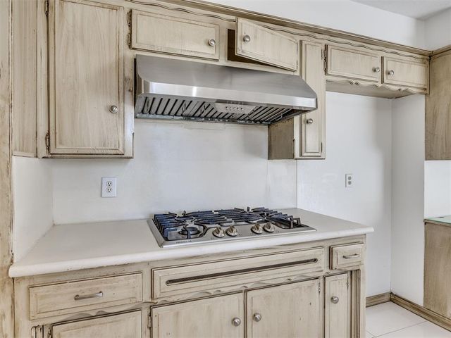 3024 Middlesex Drive, Oklahoma City, OK 73120