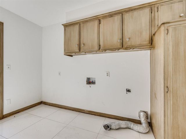 3024 Middlesex Drive, Oklahoma City, OK 73120