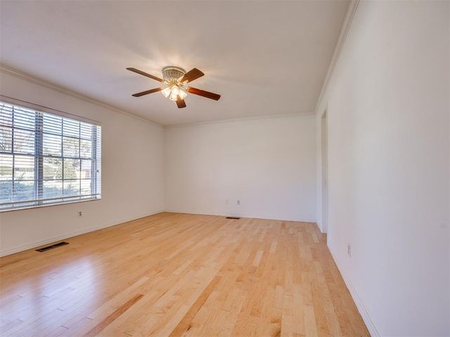 3024 Middlesex Drive, Oklahoma City, OK 73120