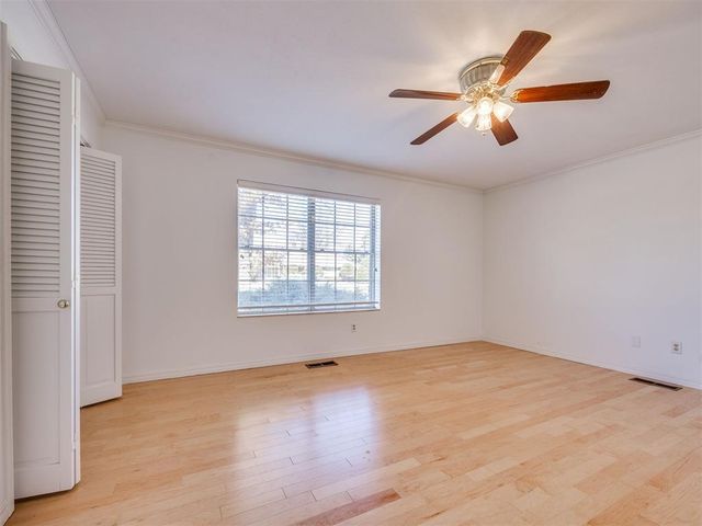 3024 Middlesex Drive, Oklahoma City, OK 73120