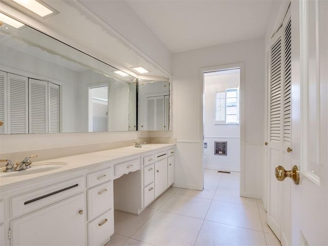 3024 Middlesex Drive, Oklahoma City, OK 73120