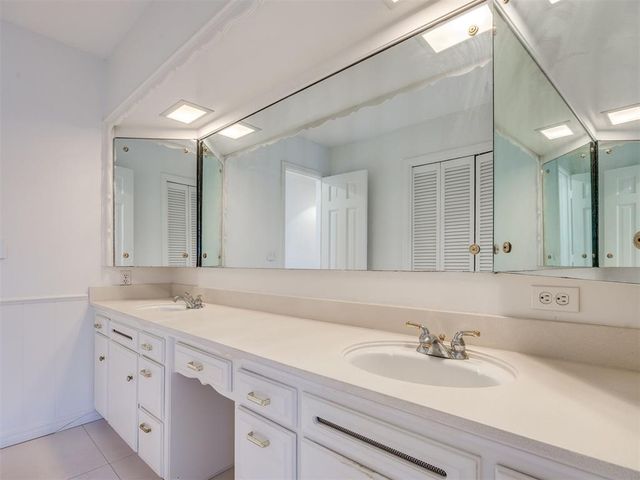 3024 Middlesex Drive, Oklahoma City, OK 73120