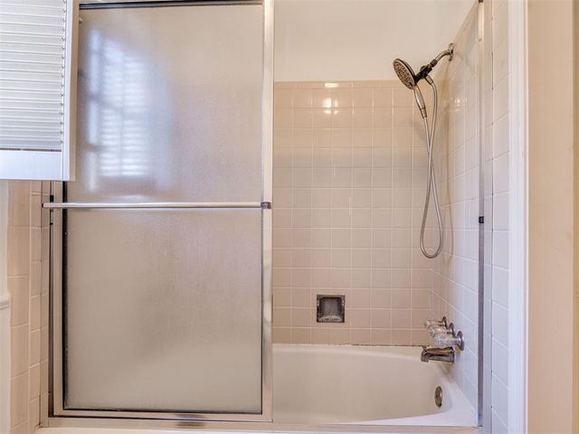 3024 Middlesex Drive, Oklahoma City, OK 73120