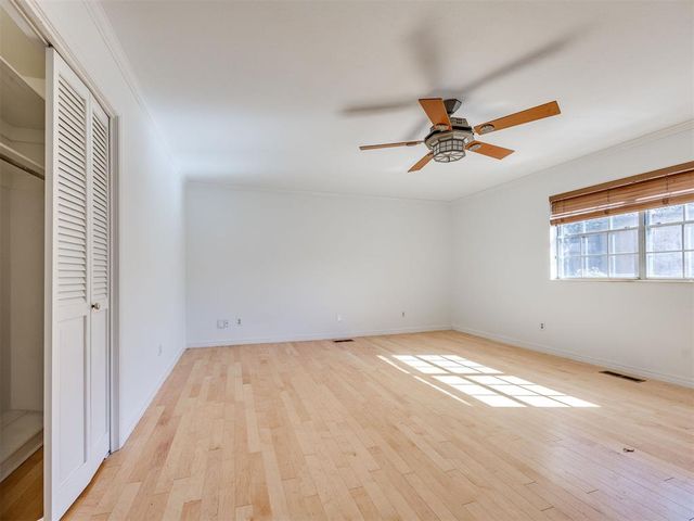 3024 Middlesex Drive, Oklahoma City, OK 73120