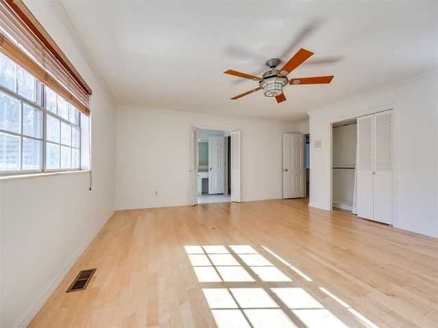 3024 Middlesex Drive, Oklahoma City, OK 73120