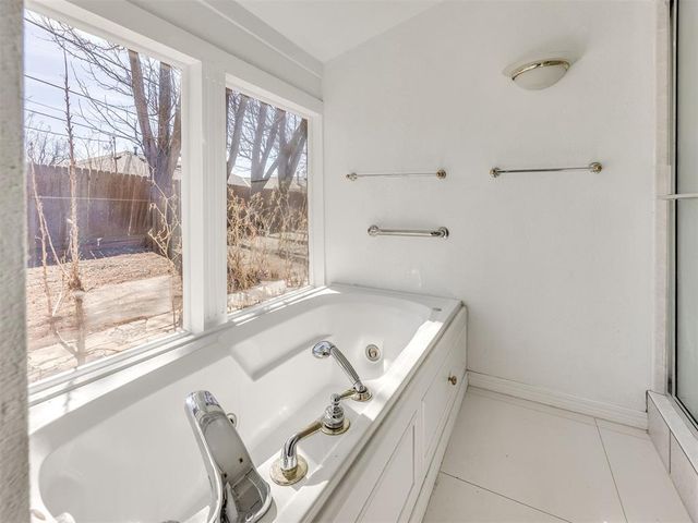 3024 Middlesex Drive, Oklahoma City, OK 73120