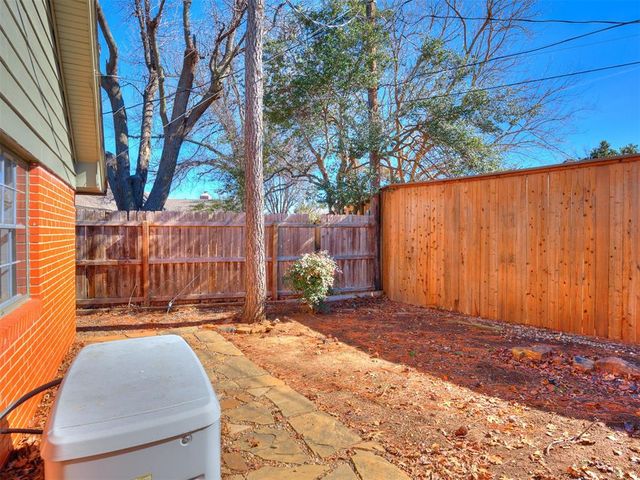 3024 Middlesex Drive, Oklahoma City, OK 73120