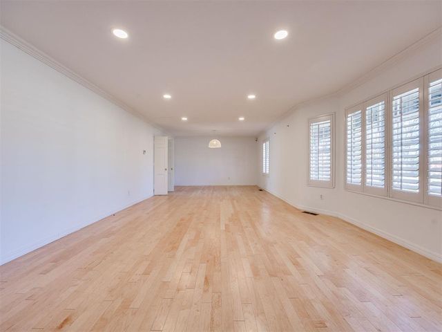 3024 Middlesex Drive, Oklahoma City, OK 73120