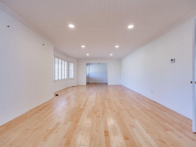 3024 Middlesex Drive, Oklahoma City, OK 73120