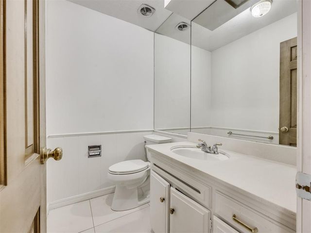 3024 Middlesex Drive, Oklahoma City, OK 73120