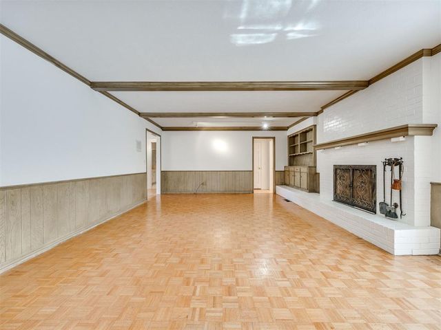 3024 Middlesex Drive, Oklahoma City, OK 73120