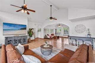 1622 Paukiki Street, Kailua, HI 96734
