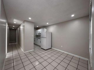 933 SW 16th Place 1, Fort Lauderdale, FL 33315