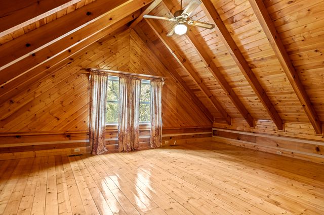 388 Patty Road, Benton, TN 37307