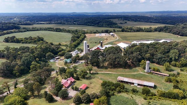 388 Patty Road, Benton, TN 37307