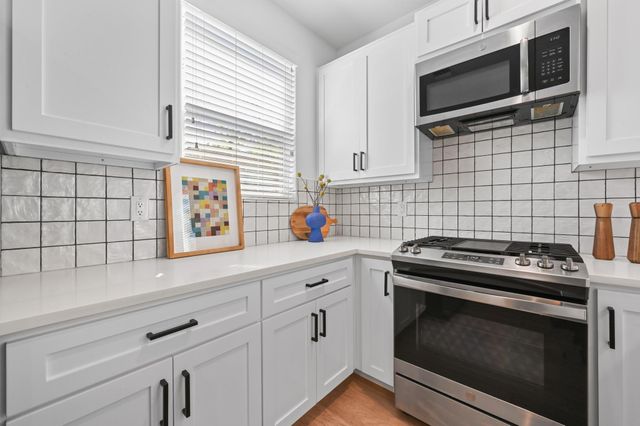 5413 Blue Bird LN 2, Austin, TX 78745