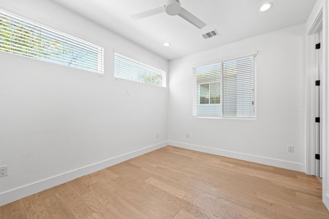 5413 Blue Bird LN 2, Austin, TX 78745