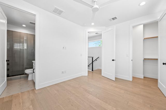 5413 Blue Bird LN 2, Austin, TX 78745