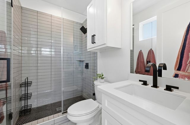 5413 Blue Bird LN 2, Austin, TX 78745