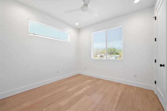 5413 Blue Bird LN 2, Austin, TX 78745