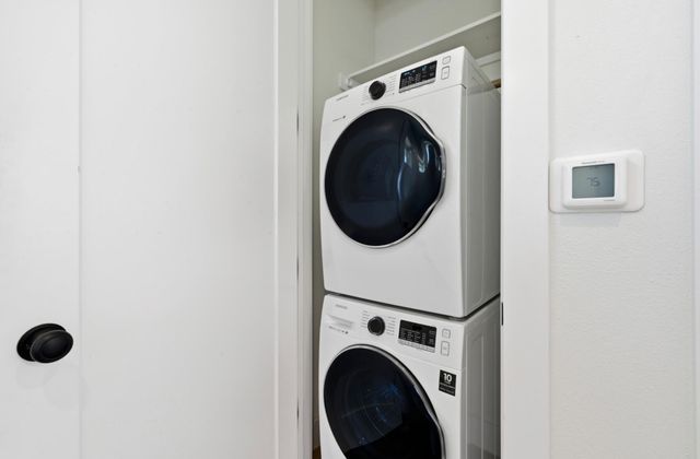 5413 Blue Bird LN 2, Austin, TX 78745