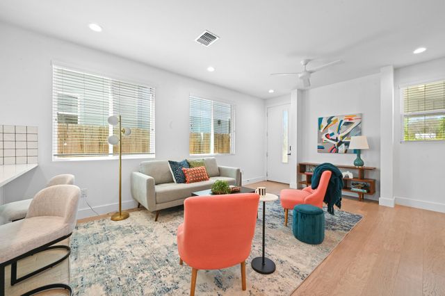 5413 Blue Bird LN 2, Austin, TX 78745