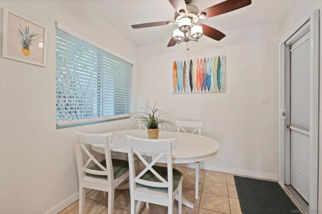 645 Loring, San Diego, CA 92109
