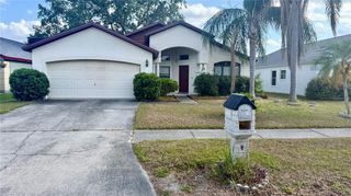1510 SAKONNET COURT, Brandon, FL 33511