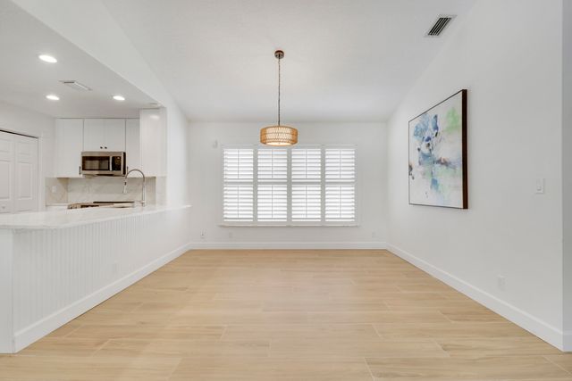 6208 Michael Street, Jupiter, FL 33458