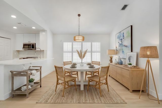 6208 Michael Street, Jupiter, FL 33458