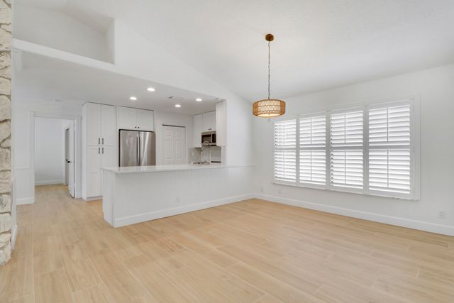 6208 Michael Street, Jupiter, FL 33458