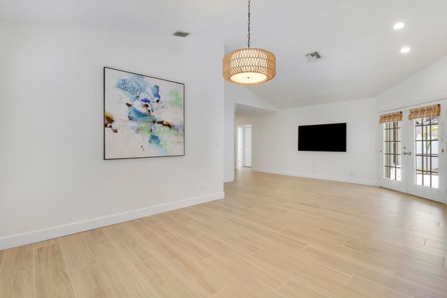 6208 Michael Street, Jupiter, FL 33458