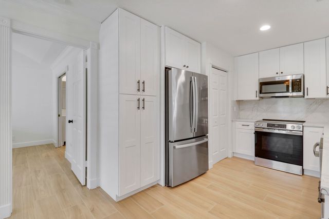 6208 Michael Street, Jupiter, FL 33458