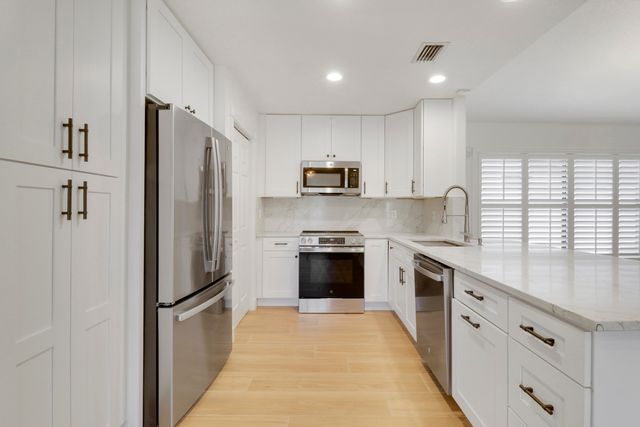 6208 Michael Street, Jupiter, FL 33458